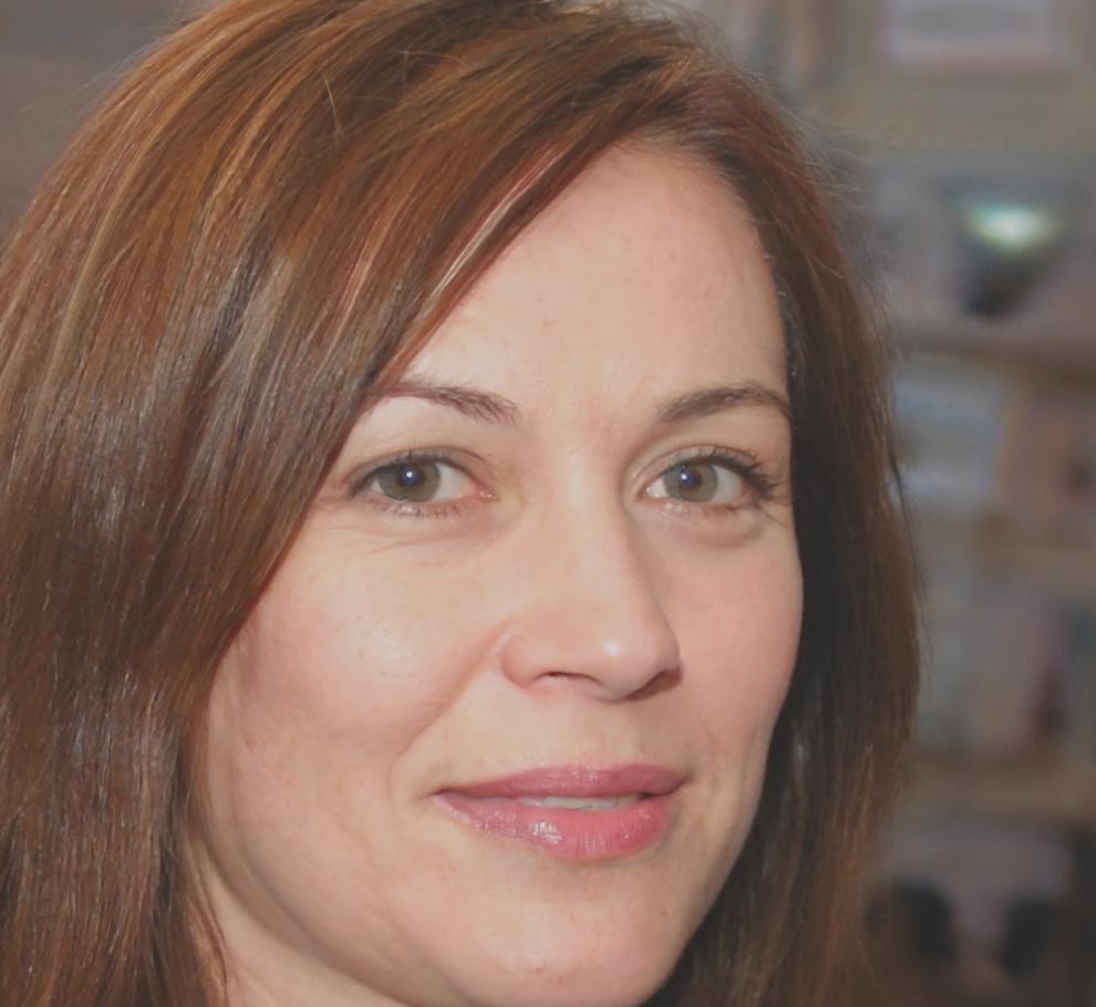 Coordonator program educațional